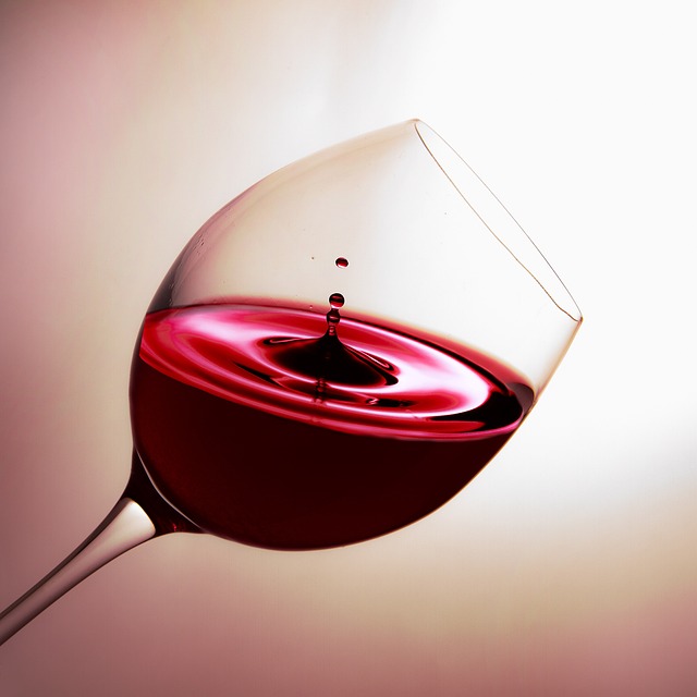 Deutscher Rotwein: Eine Einführung in die Weinsorte