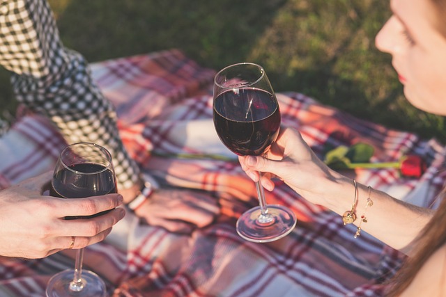 Rotweine aus Spanien – Weinregionen, Beispiele, Tipps